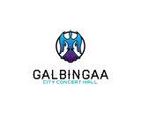 /public/logoimage/1604150069galbingaa phoenix logocontest dream a.png